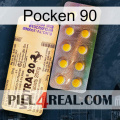Poxet 90 new06